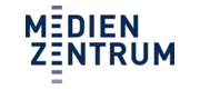 Logo von Medienzentrum TU Dresden
