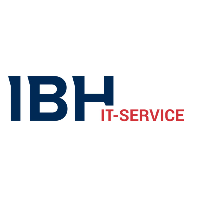 IBH IT-Service GmbH von ITsax