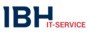ibh Logo