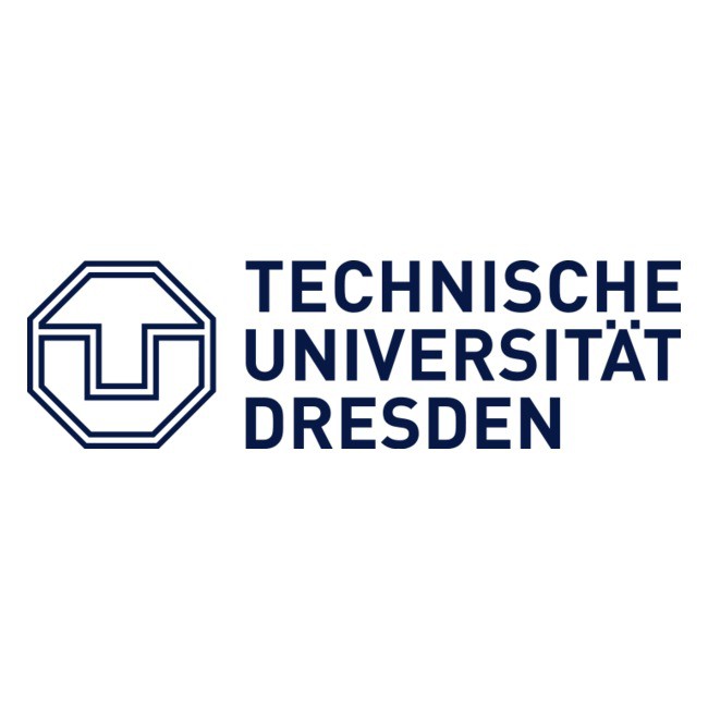 TU-Dresden, Lehrstuhl Softwaretechnologie