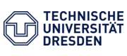 Logo von TU-Dresden, Lehrstuhl Softwaretechnologie