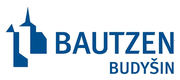 Logo von Stadt Bautzen