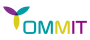Logo von OMMIT GmbH