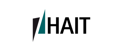 Logo von Hannah-Arendt-Institut für Totalitarismusforschung e.V. an der TU Dresden