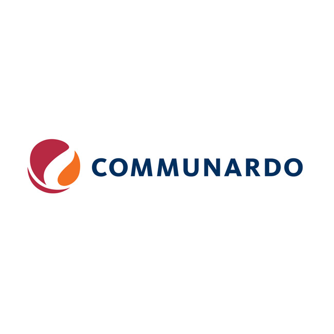 Communardo Software GmbH von ITsax