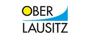 Logo von Marketing-Gesellschaft Oberlausitz-Niederschlesien mbH