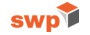 swp_jobs Logo