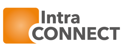 Logo von IntraConnect GmbH