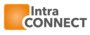 intraconnect Logo