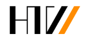 Logo von HTW Dresden, Fakultät Informatik/Mathematik