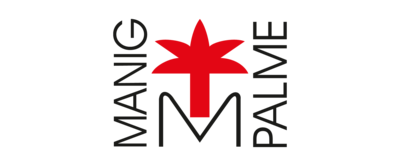 Logo von Manig & Palme GmbH