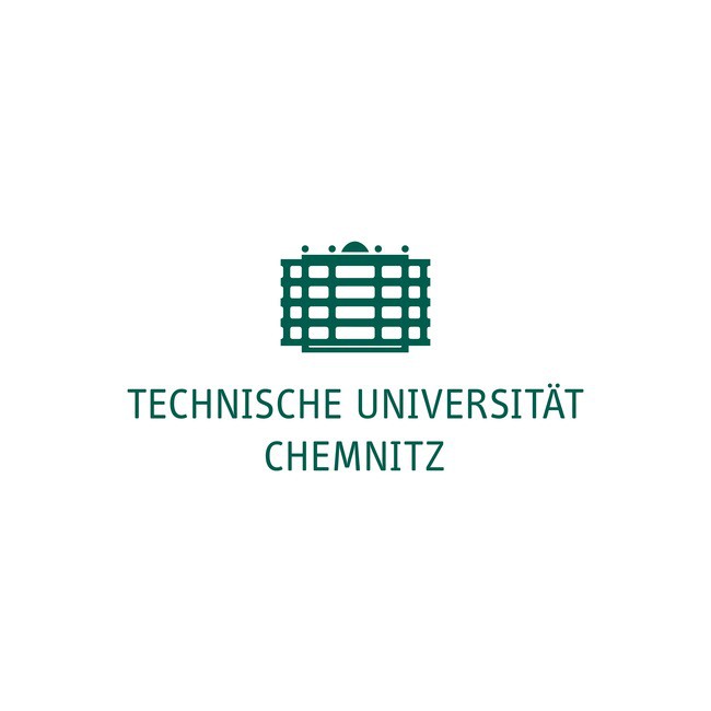TU Chemnitz, Fakultät für Informatik