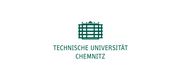 Logo von TU Chemnitz, Fakultät für Informatik
