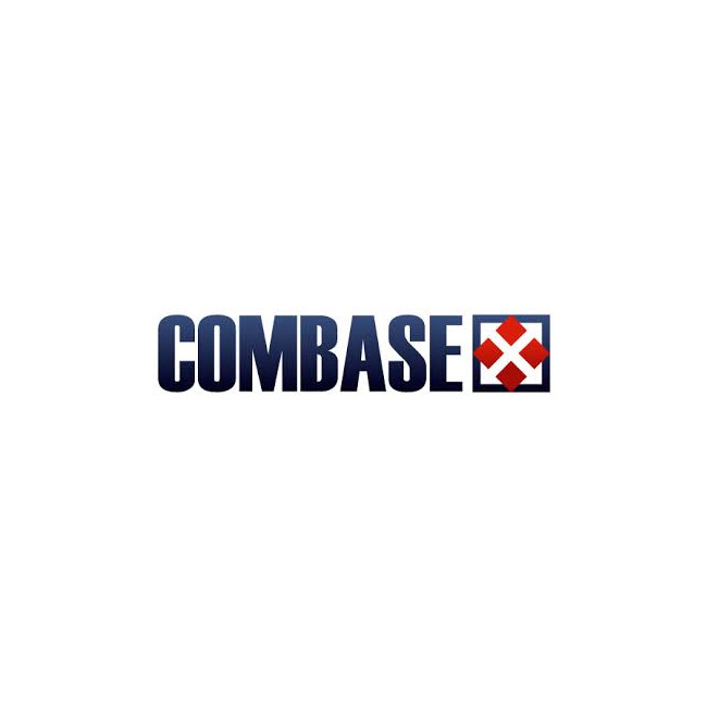 COMBASE AG