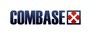 combase Logo