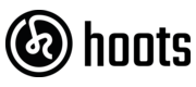 Logo von hoots classic GmbH