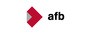 afb_application_services_ag Logo