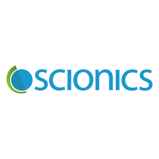 Scionics Computer Innovation GmbH von ITsax
