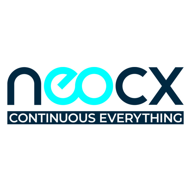 neocx GmbH