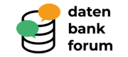 Logo von Dresdner Datenbankforum
