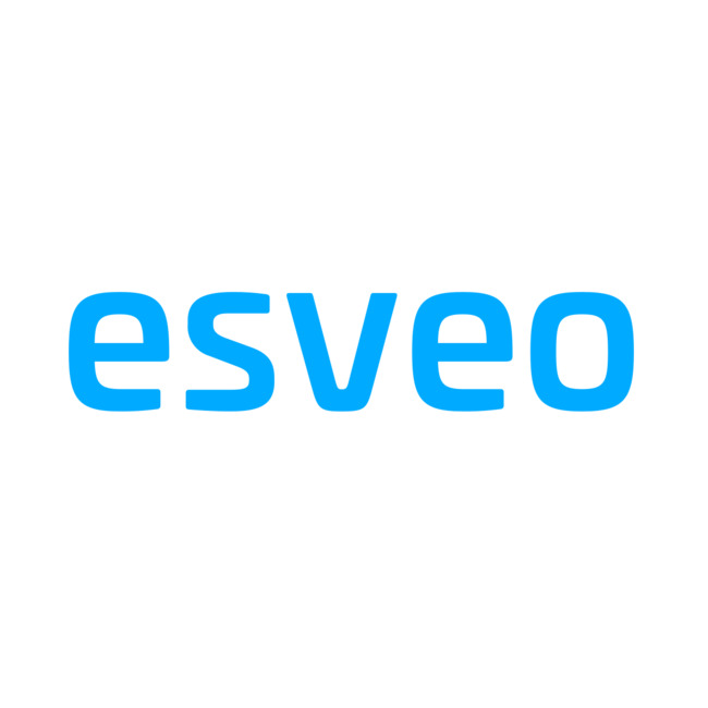 esveo GmbH