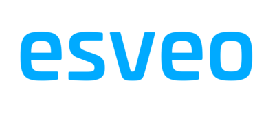 Logo von esveo GmbH