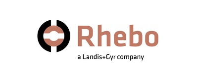 Logo von Rhebo GmbH