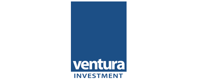 Logo von Ventura Investment GmbH