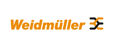 Logo von Weidmüller Monitoring System GmbH