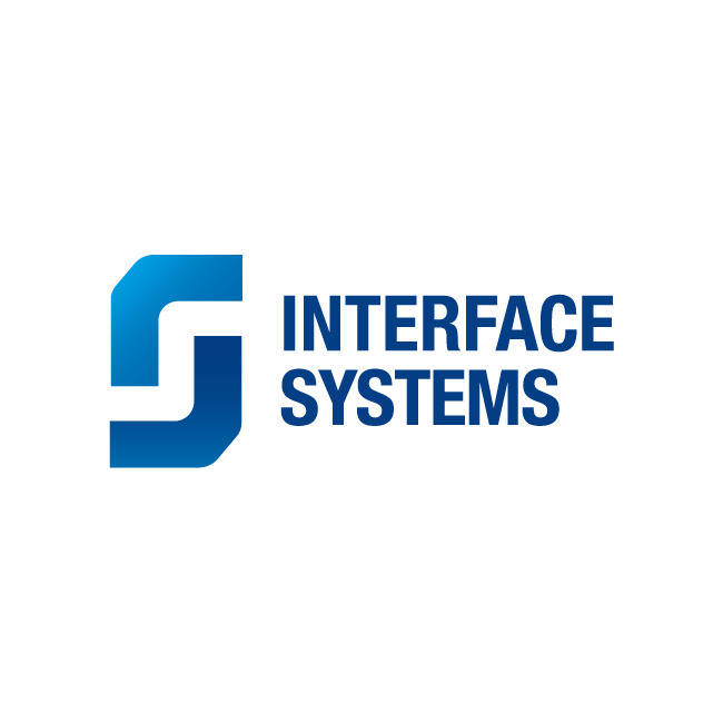 interface systems GmbH