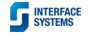 interface_systems Logo