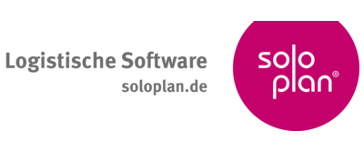 Logo von Soloplan GmbH