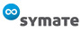 symate Logo