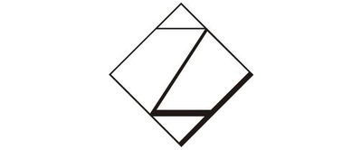 Logo von Westsächsische Hochschule Zwickau, Fachgruppe Informatik