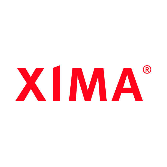 XIMA MEDIA GmbH von ITsax
