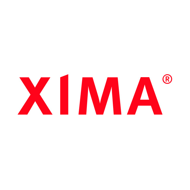 XIMA MEDIA GmbH in Dresden und Görlitz ITsax.de