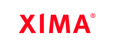 Logo von XIMA MEDIA GmbH