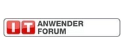 Logo von Sächsisches IT - Anwenderforum