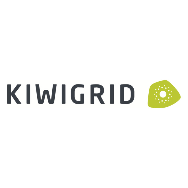 Kiwigrid GmbH von ITsax