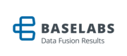 Logo von BASELABS GmbH