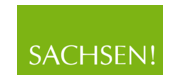Logo von Wirtschaftsförderung Sachsen GmbH, standort-sachsen.de