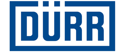Logo von Dürr Somac GmbH