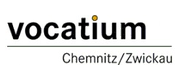 Logo von  vocatium Chemnitz/Zwickau, Fachmesse für Ausbildung und Studium