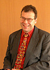 Herr Prof. Dr. Uwe Aßmann