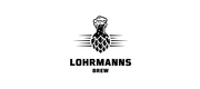 Logo von Lohrmanns Brauerei GmbH